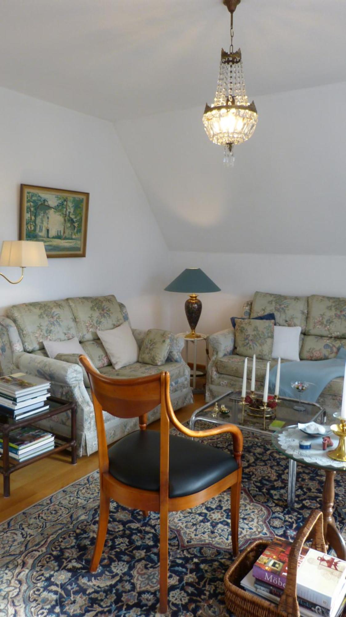 Apartamento Eifelidylle Am Moselmaareradweg Wittlich Exterior foto